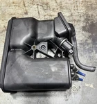 Bmw E36 328IC M3 323I Activated Charcoal Canister Filter Emissions Oem 95K Miles. Fixed Price $60.00.