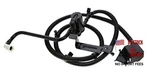 Gm Original Equipment 214-2339 (22783573) Vapor Canister Vent Solenoid. Fixed Price $139.25.