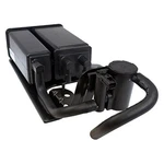 Ford Edge 2007-2014 Motorcraft CX2106 Vapor Canister. Fixed Price $298.23.