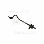 Standard Ignition Vapor Canister CP791 4892890AA For Fiat. Fixed Price $159.58.