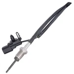 Walker Products Exhaust Gas Temperature (egt) Sensor 273-10338 Bpf. Fixed Price $182.41.