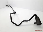 2008 Bmw 335XI 335I N54 N55 Turbo E90 E92 Fuel Tank Vapor Canister Pipe Filter. Fixed Price $39.99.