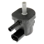 For Toyota Corolla 2010-2013 Dorman Solutions Vapor Canister Purge Valve. Fixed Price $68.28.