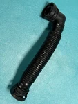 Jaguar 97-02 XK8 98-03 XJ8 4.0L Oem Full Load Breather Hose NCA3951CB. Fixed Price $23.00.