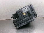 13 - 15 Acura Ilx Gas Fuel Vapor Evap Charcoal Canister 2.0L. Fixed Price $38.36.