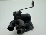 12-15 Chevrolet VOLT2014-2016 Cadillac Elr Air Injection Pump Aa 117438. Fixed Price $95.00.