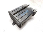 03 04 05 06, Infiniti G35, Fuel Vapor Canister, 3.5L, At, 2WD, 14950AM60A, Oem. Fixed Price $72.00.