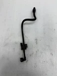 2023 Volvo XC90 Front Evaporator Pipe 32312436 Oem. Fixed Price $100.00.