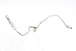 2010-2014 Vw Golf Jetta Beetle Egr Differential Pressure Control Sensor Pipe. Fixed Price $37.82.