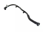Genuine Mopar Make Up Air Hose 52022390AC. Fixed Price $39.75.
