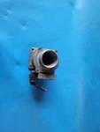 91 92 93 94 Nissan Sentra Air Flow Meter 1.6L 167007. Fixed Price $59.85.