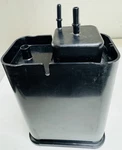 CP1029 Standard Motor Products Vapor Canister Made In Usa. Fixed Price $147.77.