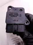 Air Flow Meter Fits 03-08 Vibe 19205185. Fixed Price $50.99.