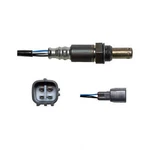 Air / Fuel Ratio Sensor-std Trans Denso 234-9050. Fixed Price $174.21.