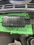 21-25 Toyota Sienna 2.5L Awd Evaporator Canister Oem 31K 777400E140. Fixed Price $50.00.