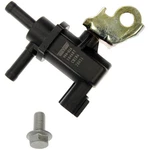 Dorman 994-016 Vapor Canister Purge Valve For Select 03-10 Lexus Toyota Models. Fixed Price $61.19.