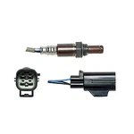 Air / Fuel Ratio Sensor-eng Code: B6324S4 Denso 234-9151. Fixed Price $230.00.
