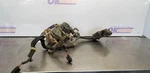 12 Toyota Tundra 5.7L Air Injection Pump Motor. Fixed Price $133.87.