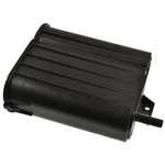 Standard Ignition Vapor Canister For Dodge CP3153. Fixed Price $307.25.
