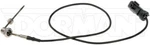 Dorman 904-7289 Exhaust Temperature Sensor. Fixed Price $59.38.