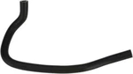 Engine Crankcase Breather Hose-emission Control Gates EMH322. Fixed Price $19.18.