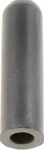 Vacuum Cap Dorman 47391. Fixed Price $20.80.