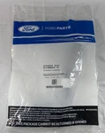 New Genuine Ford KL1Z-9D333-A Vapor Canister Purge Solenoid Expedition Navigator. Fixed Price $49.99.