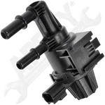 Apdty 138719 Evaporative Emissions Purge Valve. Fixed Price $84.98.