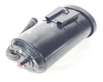 1992 Lexus SC400 Oem Fuel Vapor Canister 4.0L 77740-24031. Fixed Price $58.19.
