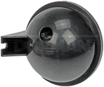 Dorman 47083 Vacuum Storage Canister Fits Cadillac Chevrolet Gmc Models. Fixed Price $26.50.