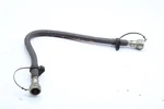 07 -08 Dodge Nitro V6 3.7L Fuel Rail Pipe Hose 52100320AG 52100320AC Oem B8. Fixed Price $49.99.
