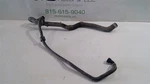 2018-2021 Ford Transit 250 Radiator Hose Pipe Tube Oem CC118286BC. Fixed Price $90.00.