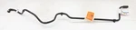 New Oem Ford Fuel Vapor Hose LX6Z-9G297-R Bronco Sport 2021-2024. Fixed Price $59.98.
