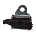 For Subaru Baja 2003-2006 Canister Purge Solenoid Blade Terminal 16102AA080. Fixed Price $196.55.