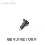 1999-2006 Audi Tt Tail Light / Lamp Fastener Screw 8N0863536A. Fixed Price $9.49.