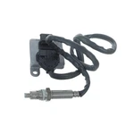 Genuine Mercedes Benz 2007-2009 Rear Exchange Nox Sensor 000-905-36-03. Fixed Price $227.60.