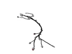 Genuine Mopar Jumper Wiring 68288953AA. Fixed Price $83.59.