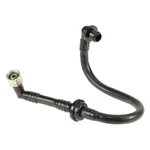 For Saab 9-3 1999-2000 Genuine Brake Vacuum Hose. Fixed Price $116.51.
