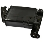 Fuel Vapor Storage Canister Standard Motor Products CP3466. Fixed Price $319.28.