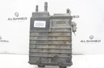 2012 Ford Focus Fuel Evaporator Emission Canister AS43-9E857-AA Oem. Fixed Price $44.12.