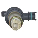 Ford F-150 1997-1999 Select Vapor Canister Vent Solenoid. Fixed Price $99.33.