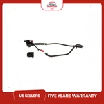Standard Motor Products CP454 Vapor Canister Vent Solenoid. Fixed Price $84.00.