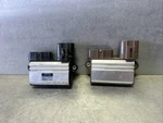 Toyota Tundra Air Injection Control Modules 89580-34022 8660985. Fixed Price $109.99.