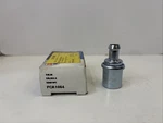 Carquest PCA1064 Pcv Valve Brand New In Box. Fixed Price $11.99.