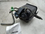 2000 Toyota Rav Fuel Vapor Canister 4X4 2.0L. Fixed Price $313.12.