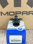 Map Sensor 2002-2018 Chrysler Dodge Jeep Ram Fiat 56041018AD Mopar Oem Genuine. Fixed Price $112.43.