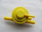 Motorcraft CX1012 Oem Ford E4UE-9B963-AA Vapor Canister Purge Valve 5.0L V8. Fixed Price $14.99.