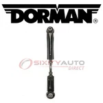 Dorman Right Lower Rearward Lateral Arm For 1988-1992 Mazda 626 Ak. Fixed Price $102.95.