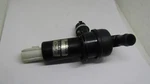 Vapor Canister Vent Solenoid F75Z-9F945-BA Ford New Nos. Fixed Price $71.99.
