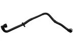 10-13 Land Range Rover Sport Hse Fuel Tank Breather Pipe Hose Tube Oem. Fixed Price $45.60.
